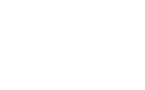 BKM - Bankalarası Kart Merkezi