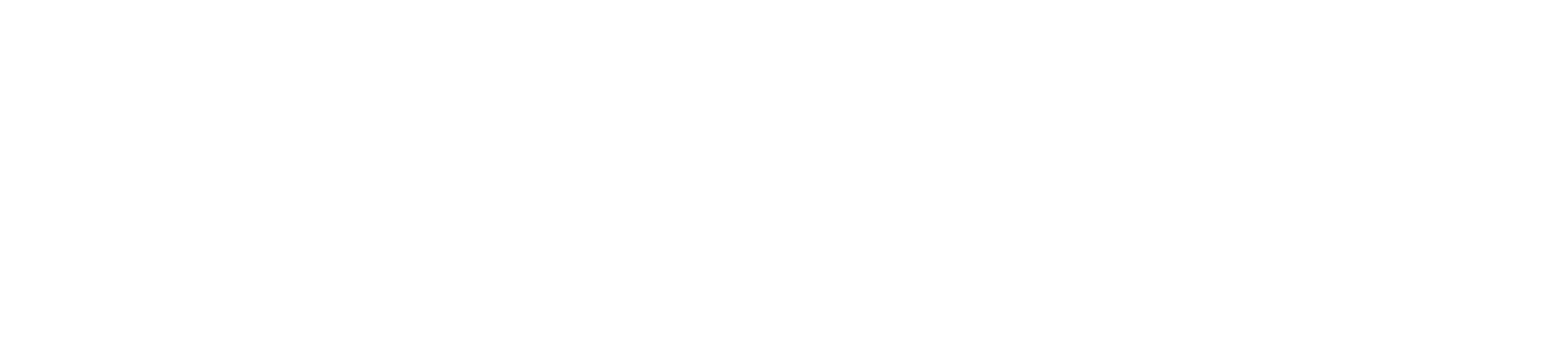 PAYMORE