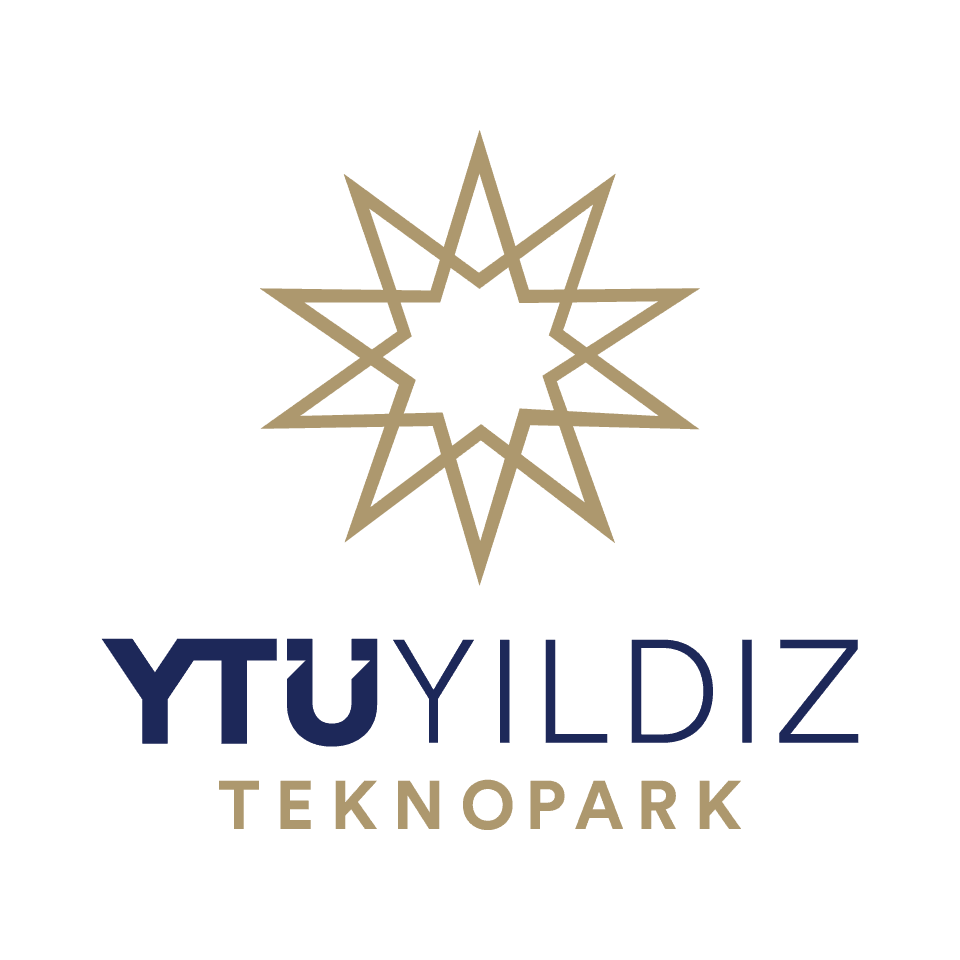 YTÜ Yıldız Teknopark
