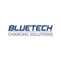 Bluetech
