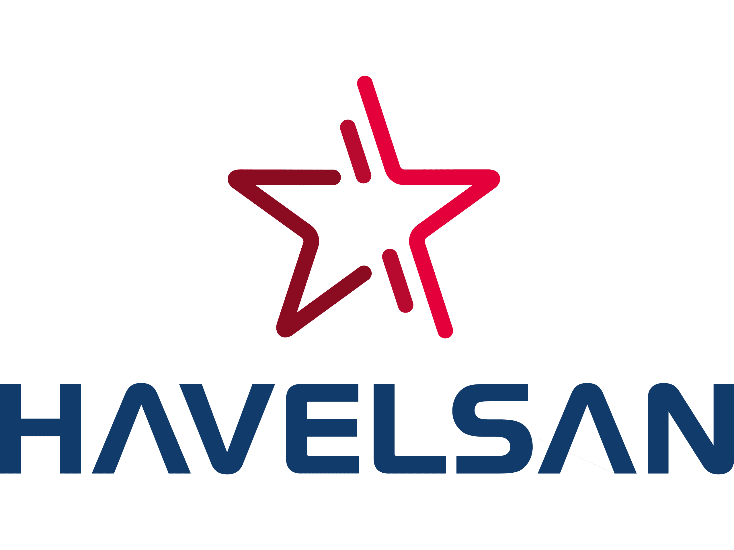 Havelsan