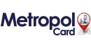 Metropolcard