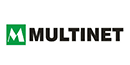 Multinet