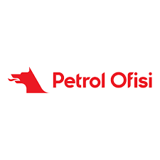 Petrol Ofisi