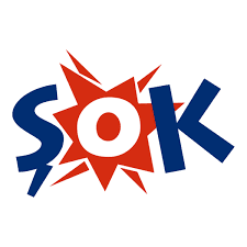 ŞOK Market