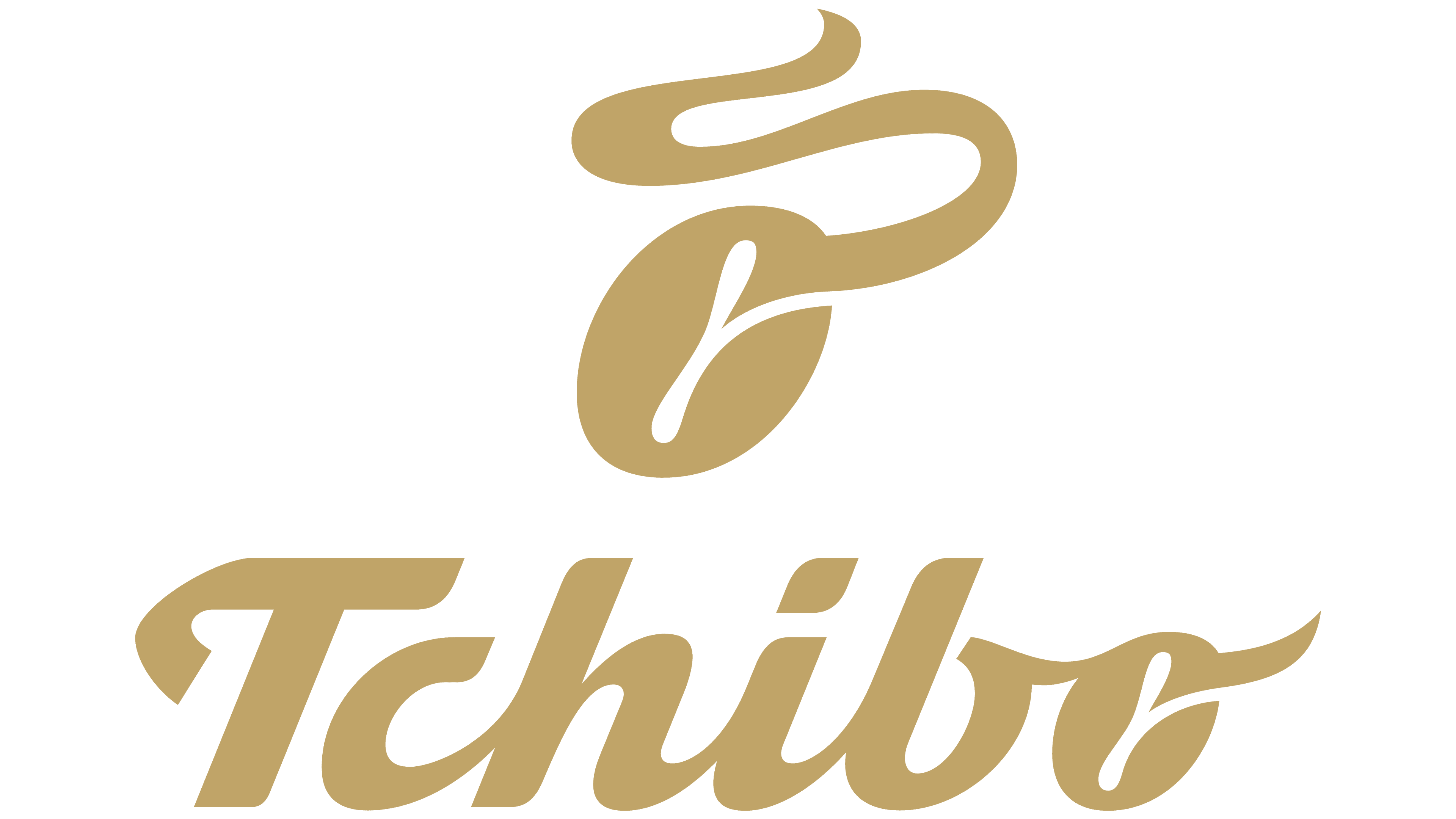 Tchibo